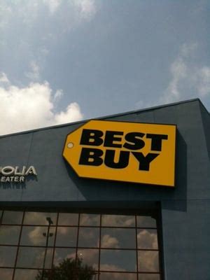 Best buy tulsa - BEST BUY TULSA HILLS - 22 Reviews - 7308 S Olympia Ave, Tulsa, Oklahoma - Electronics - Phone Number - Yelp Best Buy Tulsa Hills 3.1 (22 reviews) Claimed $$$ …